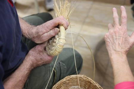 23.12.2023_PLETARSKI TECAJ4